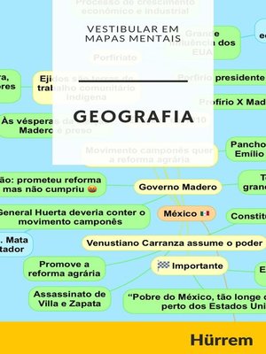 cover image of Geografia